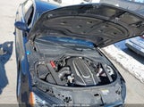 AUDI A8 L SPORT WAU43AFDXHN003685 снимка