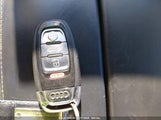 AUDI A8 L SPORT WAU43AFDXHN003685 снимка