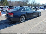 AUDI A8 L SPORT WAU43AFDXHN003685 снимка