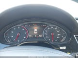 AUDI A8 L SPORT WAU43AFDXHN003685 снимка