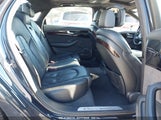 AUDI A8 L SPORT WAU43AFDXHN003685 снимка