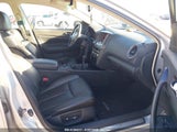 NISSAN MAXIMA 3.5 SV 1N4AA5AP9AC811232 снимка