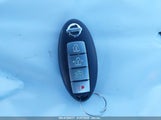NISSAN MAXIMA 3.5 SV 1N4AA5AP9AC811232 снимка