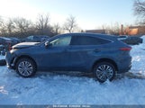 TOYOTA VENZA LIMITED JTEAAAAHXRJ****** снимка