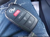 TOYOTA VENZA LIMITED JTEAAAAHXRJ****** снимка
