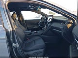 TOYOTA VENZA LIMITED JTEAAAAHXRJ****** снимка