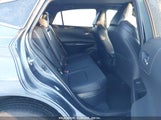 TOYOTA VENZA LIMITED JTEAAAAHXRJ****** снимка