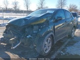HONDA HR-V EX 3CZRU6H50GM751602 снимка