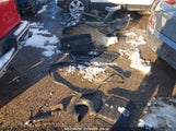 HYUNDAI KONA SE KM8K12AA8LU471301 снимка