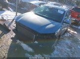 HYUNDAI KONA SE KM8K12AA8LU471301 снимка