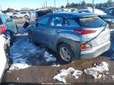 HYUNDAI KONA SE KM8K12AA8LU471301 снимка