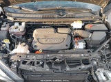 CHRYSLER PACIFICA HYBRID TOURING L 2C4RC1L74JR****** снимка