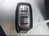 CHRYSLER PACIFICA HYBRID TOURING L 2C4RC1L74JR****** снимка