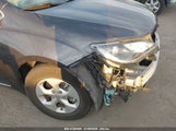 CHRYSLER PACIFICA HYBRID TOURING L 2C4RC1L74JR****** снимка