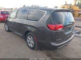 CHRYSLER PACIFICA HYBRID TOURING L 2C4RC1L74JR****** снимка