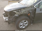 CHRYSLER PACIFICA HYBRID TOURING L 2C4RC1L74JR****** снимка