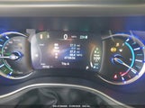 CHRYSLER PACIFICA HYBRID TOURING L 2C4RC1L74JR****** снимка