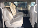 CHRYSLER PACIFICA HYBRID TOURING L 2C4RC1L74JR****** снимка
