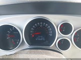 TOYOTA SEQUOIA LIMITED 5.7L V8 5TDBY68A98S****** photo