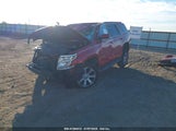 CHEVROLET TAHOE LT 1GNSKBKC7FR156697 снимка