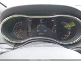 JEEP GRAND CHEROKEE LIMITED 4X4 1C4RJFBG7HC842846 снимка