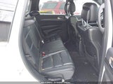 JEEP GRAND CHEROKEE LIMITED 4X4 1C4RJFBG7HC842846 снимка