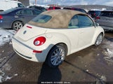 VOLKSWAGEN NEW BEETLE SE 3VWRG31Y98M****** снимка