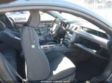 FORD MUSTANG ECOBOOST 1FA6P8TH4H5247712 снимка