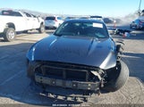 FORD MUSTANG ECOBOOST 1FA6P8TH4H5247712 снимка
