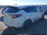 ACURA RDX A-SPEC PACKAGE 5J8TC1H60KL011831 снимка
