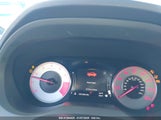 ACURA RDX A-SPEC PACKAGE 5J8TC1H60KL011831 снимка