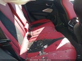 ACURA RDX A-SPEC PACKAGE 5J8TC1H60KL011831 снимка