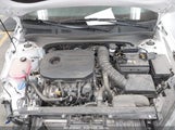KIA FORTE GT 3KPF44AC6PE584694 снимка