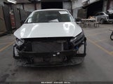 KIA FORTE GT 3KPF44AC6PE584694 снимка