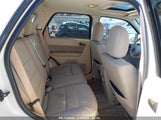 FORD ESCAPE XLT 1FMCU0D77AKD38652 снимка