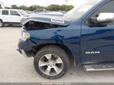 RAM 1500 LARAMIE 4X2 5'7 BOX 1C6RREJT7RN122591 fotografie