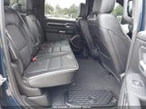 RAM 1500 LARAMIE 4X2 5'7 BOX 1C6RREJT7RN122591 fotografie