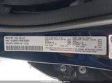 RAM 1500 LARAMIE 4X2 5'7 BOX 1C6RREJT7RN122591 снимка