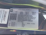 CHEVROLET COLORADO 4WD SHORT BOX WT 1GCGTBENXN1****** снимка