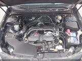 SUBARU OUTBACK 2.5I PREMIUM 4S4BSBDC5F3****** снимка
