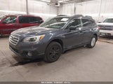 SUBARU OUTBACK 2.5I PREMIUM 4S4BSBDC5F3****** fotografie