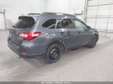 SUBARU OUTBACK 2.5I PREMIUM 4S4BSBDC5F3****** снимка