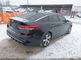 KIA OPTIMA S 5XXGT4L37LG420330 снимка