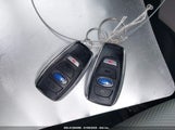 SUBARU FORESTER PREMIUM JF2SKAJC5MH510158 снимка