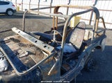 JEEP CJ-5 00008305C17****** снимка