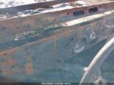 JEEP CJ-5 00008305C17****** снимка