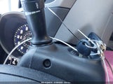 HYUNDAI ELANTRA SE 5NPDH4AE0EH476741 снимка