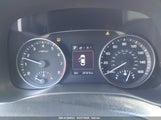 HYUNDAI ELANTRA SEL 5NPD84LF1JH248912 photo