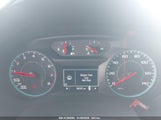 CHEVROLET MALIBU FWD RS 1G1ZG5ST7LF145943 photo