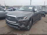 INFINITI QX80 JN8AZ2NF1J9662450 photo